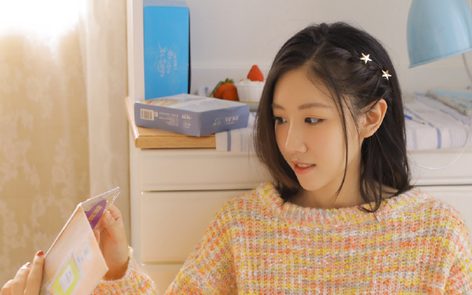 国产精品不卡一区二区下载亚洲欧洲精品饰品推荐有限公司|西西大胆午夜人体视频无码|奇米777在线观看|麻豆精品视频在线播放|精品国产污污免费网站下载|三妻四妾日本电影在线观看|国产欧美91精品久久久|中尼共建“尼泊尔综合旅游保障项目”启动